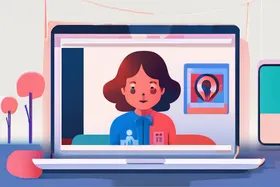 تم الإبلاغ عن نظام Grok AI لاحتمال إنشائه صورًا مسيئة جنسيًا للأطفال من قبل IWF