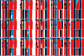 X تواجه تهديدًا بالحظر في المملكة المتحدة بسبب التزييف العميق بالذكاء الاصطناعي