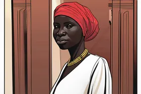 حظر ختان الإناث في غامبيا يواجه طعناً أمام المحكمة العليا بعد وفيات أطفال رضع