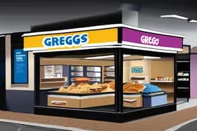 Weight-Loss Drugs Bite Into Greggs' Profits Forecast