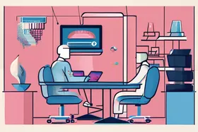 a16zの150億ドルファンド:AIベンチャーの勢力図を塗り替える