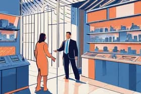 Allianz、AnthropicのAIを活用:責任ある未来の保険を