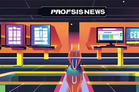 CES 2026:人工智能全面接管,英伟达和AMD发布新技术