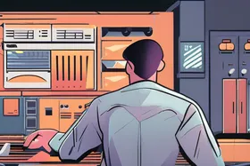 X 限制 Grok 图像生成功能,此前出现 AI 驱动的滥用行为