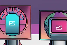 CES 2026:英伟达Rubin与AMD的AI芯片重塑未来