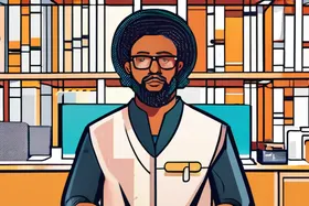 Cyera数据安全业务飞速发展:仅六个月估值达90亿美元