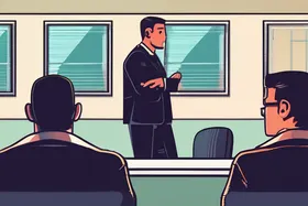 Spyware Developer Pleads Guilty: "Catch a Cheater" Apps Deemed Illegal