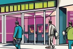 FCC 提高 Wi-Fi 功率:这对下一代设备意味着什么