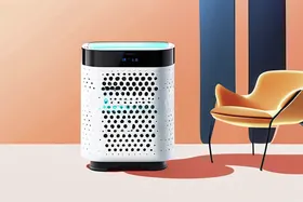 AI赋能的空气净化器真的能改善我的睡眠质量吗?