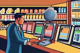 Retailers Demand Rates Relief as Pub Backtrack Looms