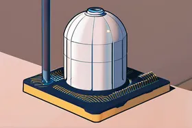 메타, 핵 스타트업 오클로에 투자하며 역량 강화