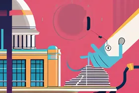 캘리포니아 부유세: AI 혁신이 억만장자들을 따라 떠날까?