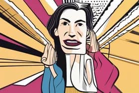 X, "옷 벗기기" 우려에 Grok 이미지 생성 제한