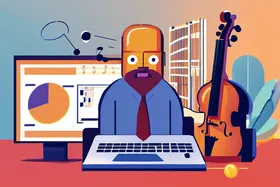 오케스트라 AI: 재현 가능한 오케스트레이션으로 LLM 혼란 길들이기