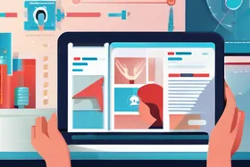 X의 Grok 유료 장벽 실패: 무료 이미지 편집 여전히 이용 가능