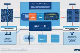 KPMG, AI 활용해 글로벌 SAP 컨설팅 혁신