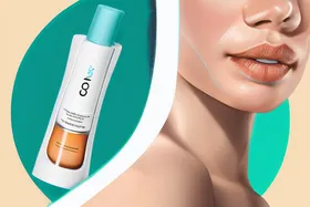Solawave 1+1 행사: FDA 승인받은 피부 관리 기기, 더욱 쉽게 만나보세요