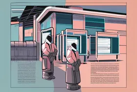 X, Grok의 NSFW 이미지 생성 기능을 유료 구독자 전용으로 제한