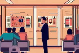 2026년까지 AI 런타임 공격으로 인한 추론 보안 급증