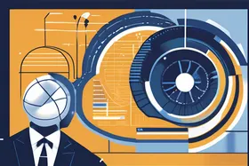 KPMG, 글로벌 AI 강화로 SAP 컨설팅 판도 재편