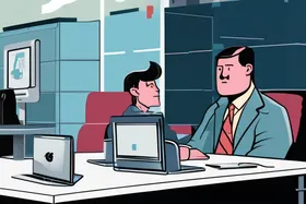 Job Creation Plummets: US Economy Stumbles in 2025