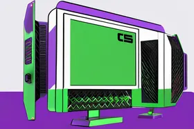 CES 2026:Nvidia、AMD、Razerが未来の技術を披露