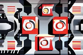 X、騒動を受けGrokの画像生成機能を遮断