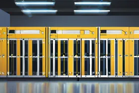 Meta、データセンター向けに原子力発電を活用、6GW以上を確保