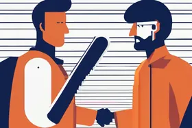 Cloudflare、イタリアの海賊版対策シールドと対決、DNSのオープン性を維持