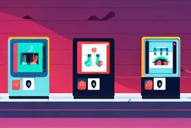 OpenAI、AIの性能評価を実施:テストには人間の作業が必要