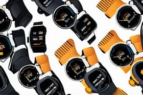 Amazon、将来を見据えたGalaxy Watchの価格を大幅値下げ