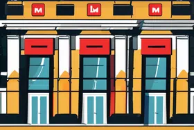 谷歌警告:以LLM为中心的内容不会提升搜索排名