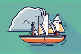 Cloudflare, 이탈리아 해적 방패에 맞서 DNS 개방 유지