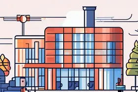 OpenAI, AI 성능 향상을 위해 계약직 활용