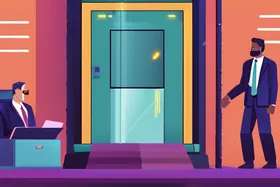 2026년까지 AI 런타임 공격으로 보안 플랫폼 도입 촉진