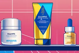 Solawave 1+1 행사: 임상적으로 입증된 스킨케어를 반값에