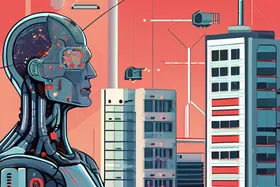 AI 공격 증가: 추론 보안 플랫폼, 2026년까지 급증 예상