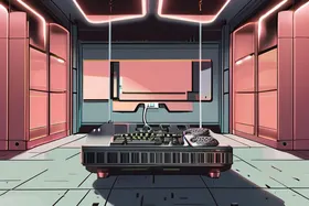 블랙웰 현재, 루빈 나중: 엔비디아의 AI 현실 점검