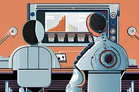 AI 엉터리 데이터와 CRISPR의 약속: 기술의 미래 탐색