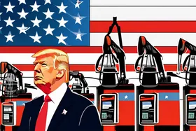 āĻā§āϰāĻžāĻŽā§āĻĒā§āϰ ā§§ā§Ļā§Ļ āĻŦāĻŋāϞāĻŋā§āύ āĻĄāϞāĻžāϰā§āϰ āĻā§āύā§āĻā§ā§ā§āϞāĻž āĻ
ā§ā§āϞ āĻĒā§āĻļ āύāĻŋā§ā§ āĻļāĻŋāϞā§āĻĒāĻāĻžāϤ⧠āϏāύā§āĻĻā§āĻš