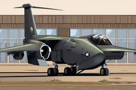 Trump Targets Defense Firms with New Performance Mandates