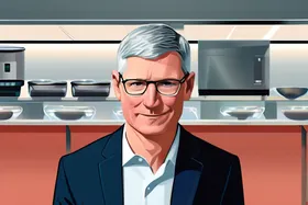 āĻ
ā§āϝāĻžāĻĒāϞā§āϰ āĻĒāϰāĻŦāϰā§āϤ⧠āϏāĻŋāĻāĻ? āĻāύ āĻāĻžāϰā§āύāĻžāϏ āĻā§āĻā§āϰ āĻāϤā§āϤāϰāϏā§āϰāĻŋ āĻšāĻŋāϏā§āĻŦā§ āĻŦāĻŋāĻŦā§āĻāĻŋāϤ āĻšāĻā§āĻā§āύ