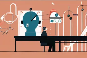 Job Creation Plummets: Economy Stalls in 2025