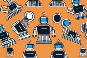 āϏāĻŋāĻāĻāϏ āϰā§āĻŦāĻ: āϏāĻŽā§āĻāĻžāĻŦāύāĻžāĻŽā§ āĻĒā§āϰāϝā§āĻā§āϤāĻŋ, āĻ
āύāĻŋāĻļā§āĻāĻŋāϤ āĻāĻŦāĻŋāώā§āϝā§