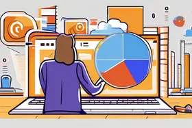 谷歌:LLM无法通过“小块”内容提升搜索排名