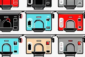 AI解锁省钱秘诀:本月优化您的 KitchenAid 投资