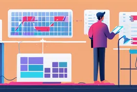 OpenAI 为 AI 设立基准:你的工作可能成为衡量标准