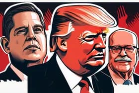 Trump's Venezuela Oil Dream Clashes with Exxon's "Uninvestable" Verdict