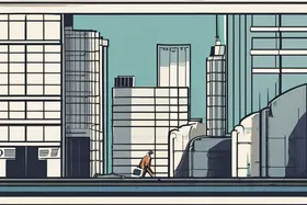 Job Creation Plummets: US Economy Stalls