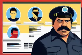 니카라과, 마두로 암살 모의 혐의 관련 체포 진행